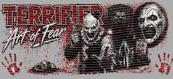 16oz Halloween-J12-3986